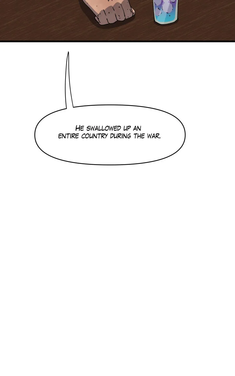 Read We Are 101 chapter 53 image 22 on Lezhin