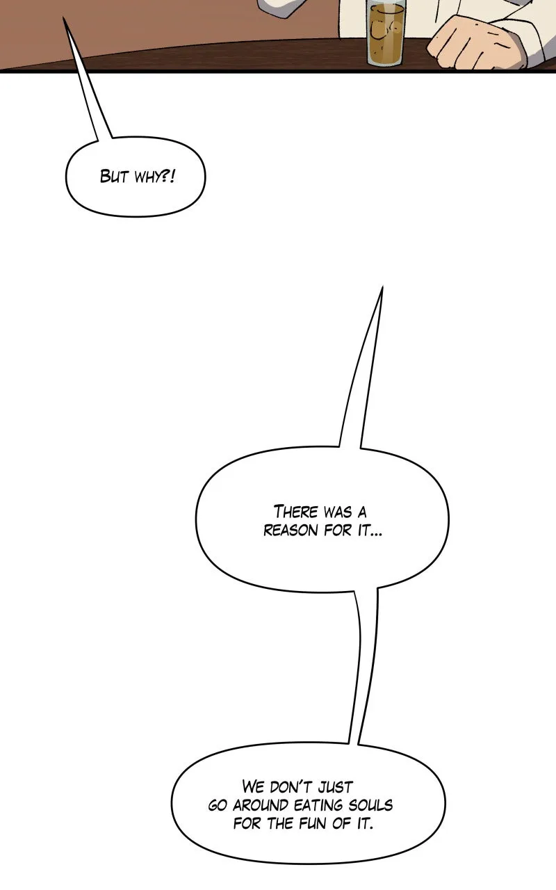 Read We Are 101 chapter 53 image 24 on Lezhin