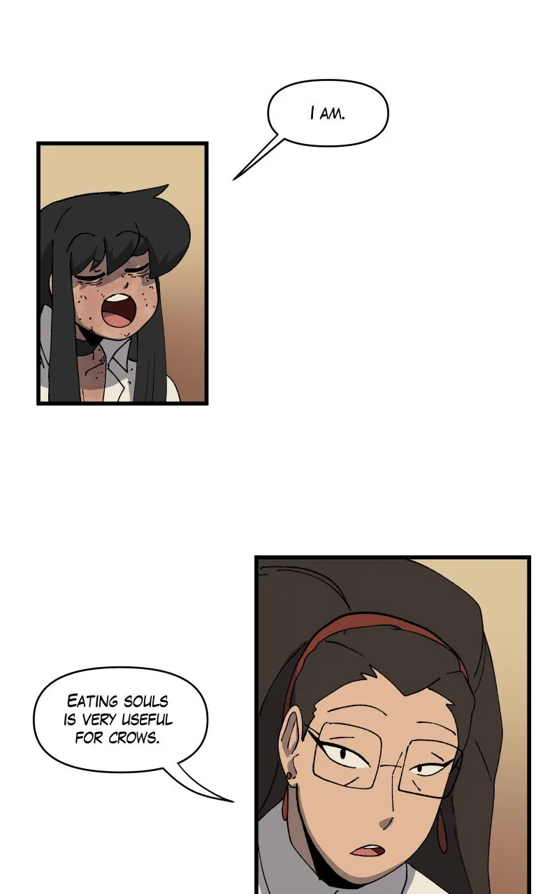Read We Are 101 chapter 53 image 25 on Lezhin
