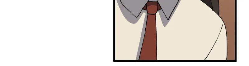 Read We Are 101 chapter 53 image 26 on Lezhin