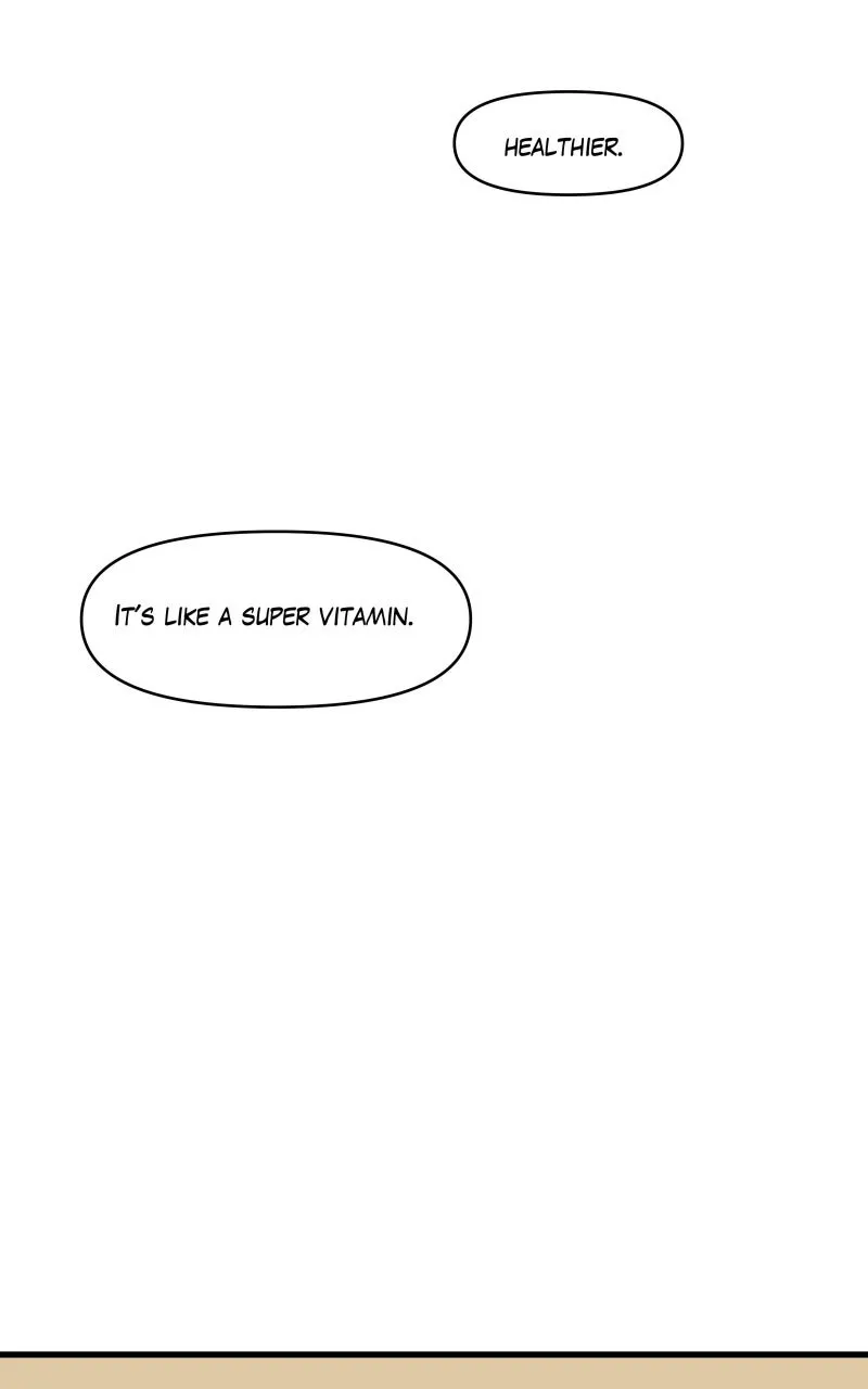 Read We Are 101 chapter 53 image 28 on Lezhin
