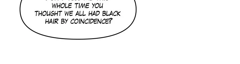 Read We Are 101 chapter 53 image 32 on Lezhin