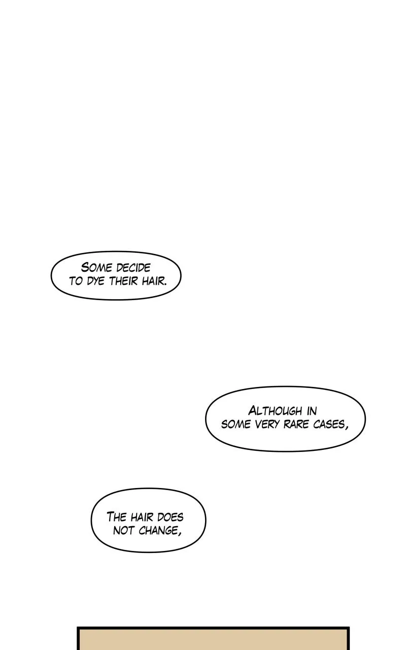 Read We Are 101 chapter 53 image 33 on Lezhin