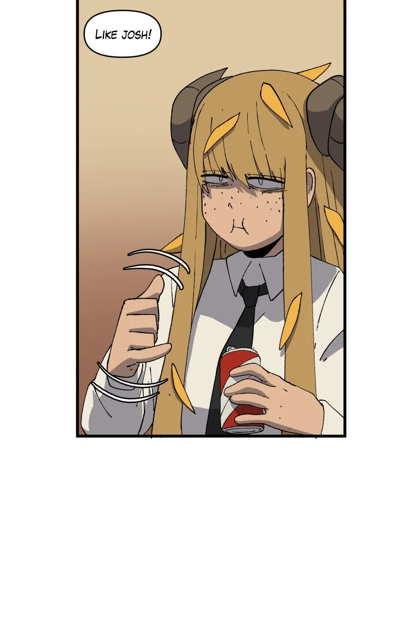 Read We Are 101 chapter 53 image 34 on Lezhin