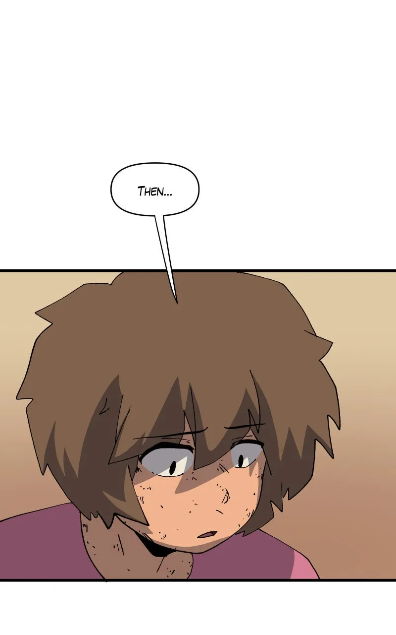 Read We Are 101 chapter 53 image 35 on Lezhin