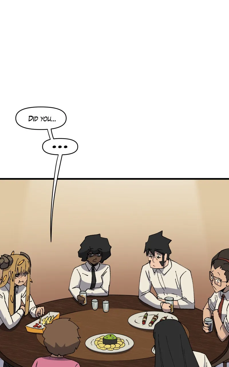Read We Are 101 chapter 53 image 36 on Lezhin