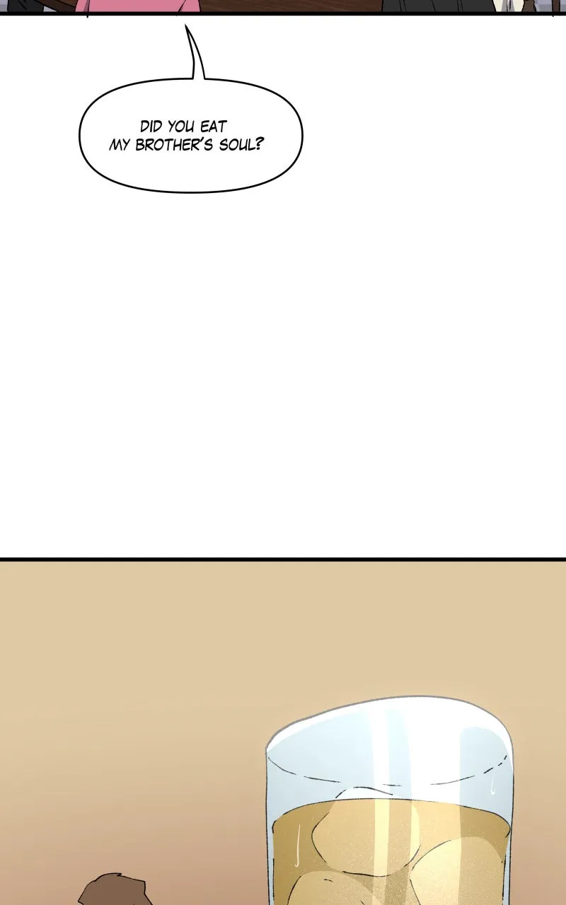 Read We Are 101 chapter 53 image 37 on Lezhin