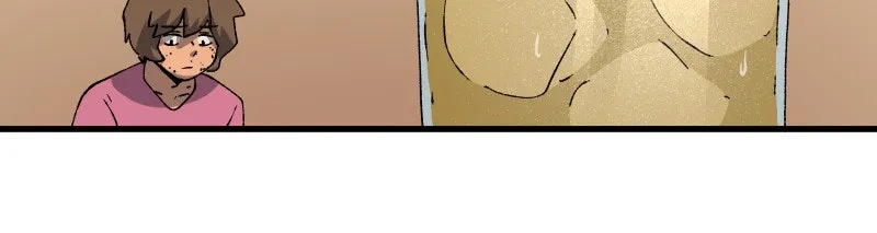 Read We Are 101 chapter 53 image 38 on Lezhin
