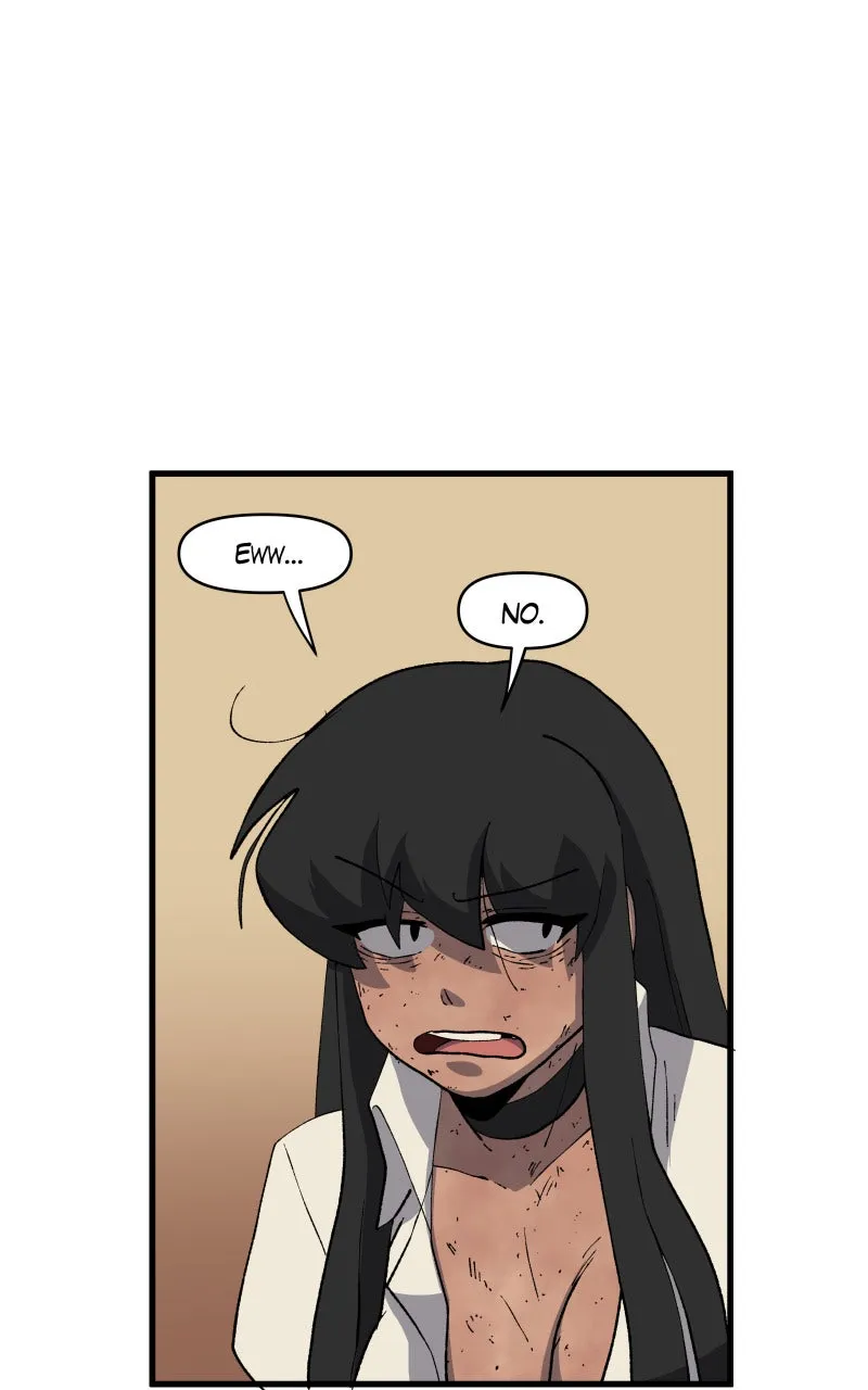 Read We Are 101 chapter 53 image 39 on Lezhin