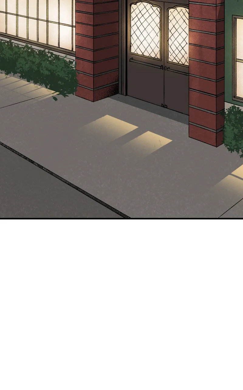 Read We Are 101 chapter 53 image 4 on Lezhin