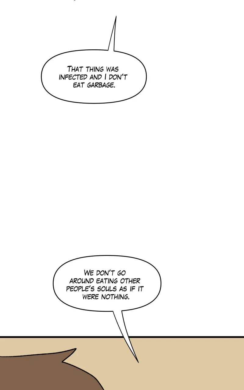 Read We Are 101 chapter 53 image 40 on Lezhin