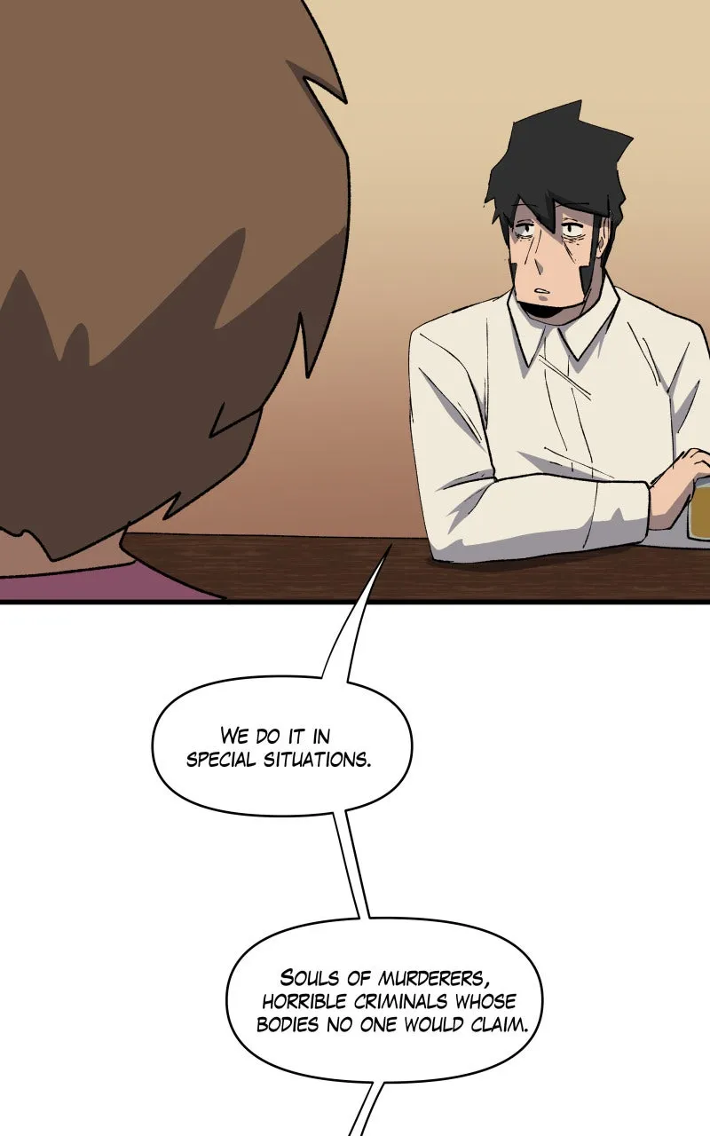 Read We Are 101 chapter 53 image 41 on Lezhin