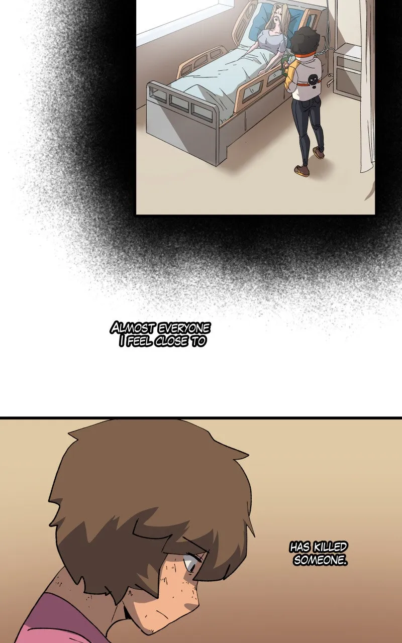 Read We Are 101 chapter 53 image 48 on Lezhin