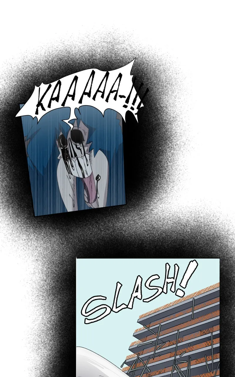 Read We Are 101 chapter 53 image 51 on Lezhin