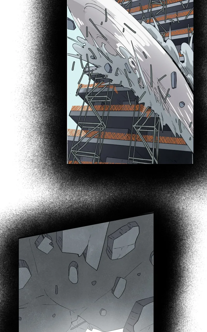 Read We Are 101 chapter 53 image 52 on Lezhin