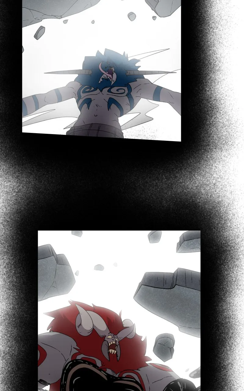 Read We Are 101 chapter 53 image 53 on Lezhin