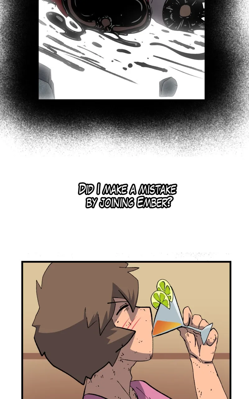 Read We Are 101 chapter 53 image 54 on Lezhin