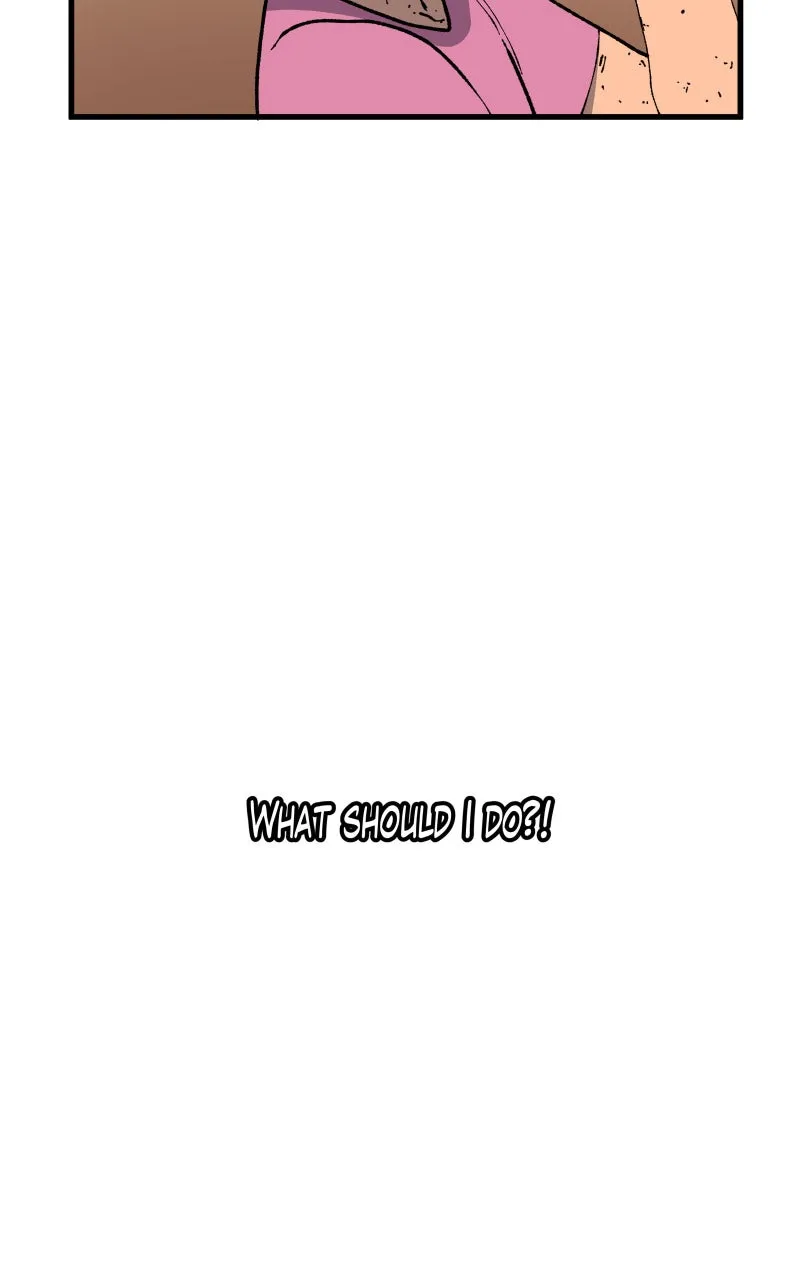 Read We Are 101 chapter 53 image 55 on Lezhin