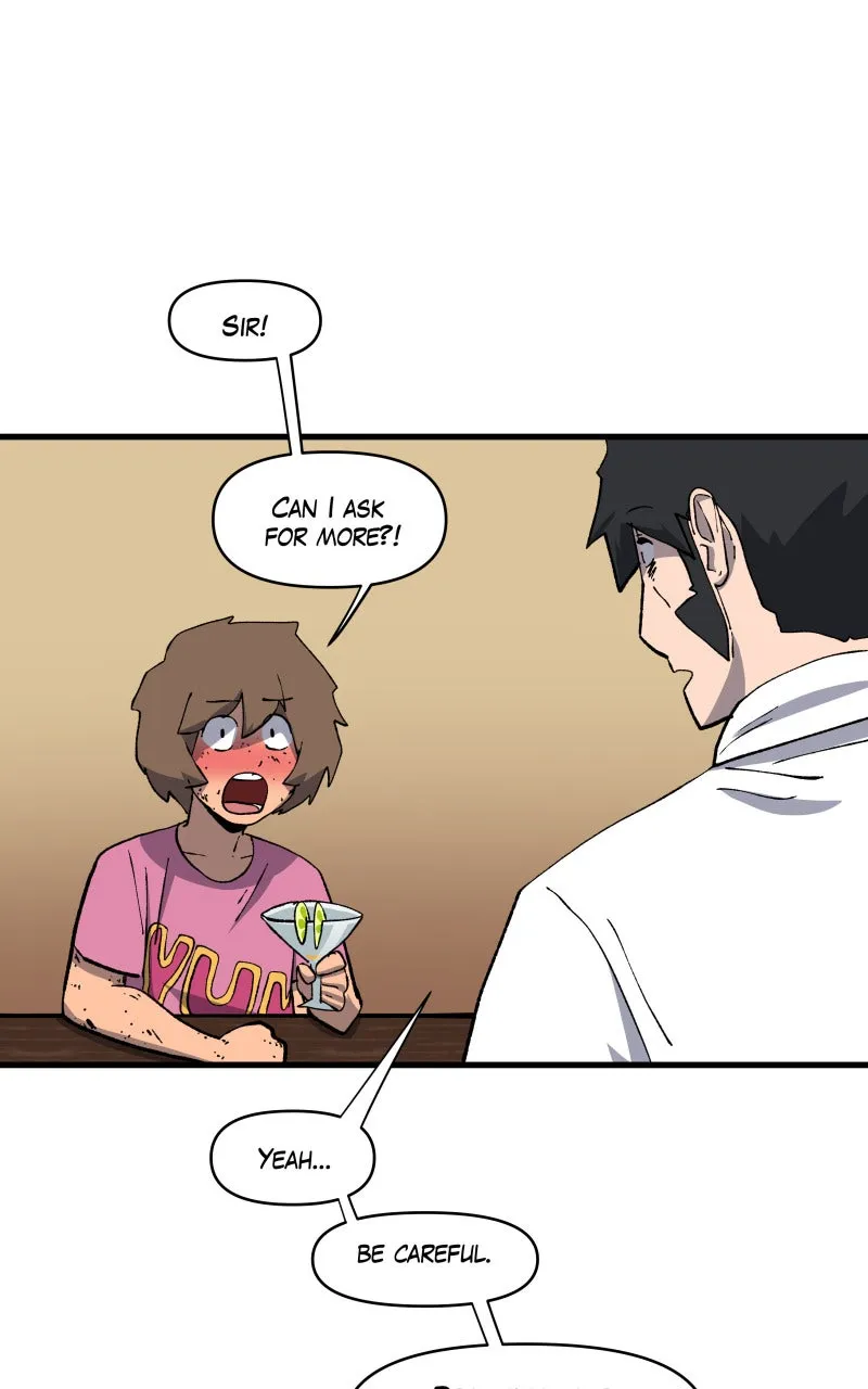 Read We Are 101 chapter 53 image 57 on Lezhin