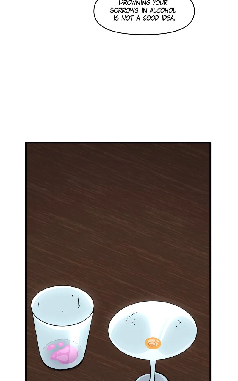Read We Are 101 chapter 53 image 58 on Lezhin