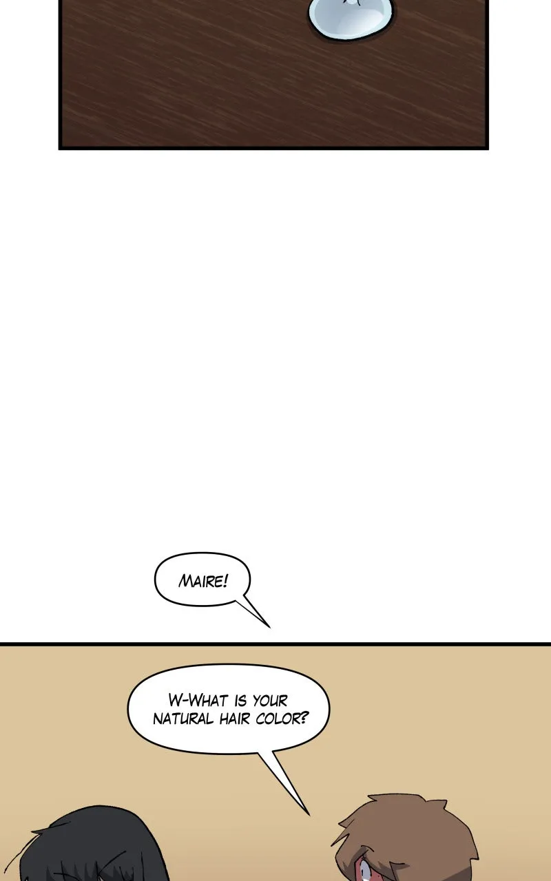 Read We Are 101 chapter 53 image 59 on Lezhin