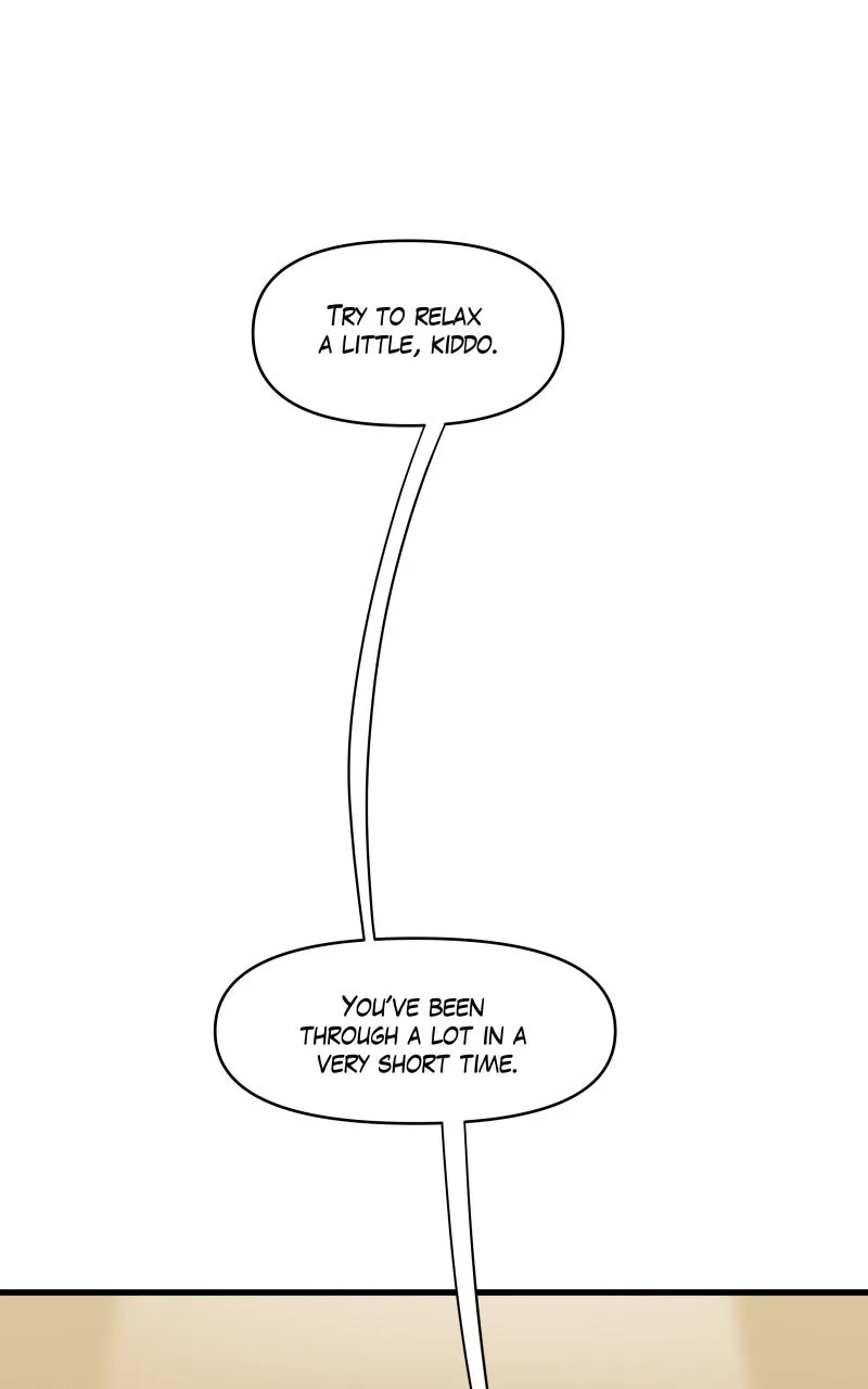 Read We Are 101 chapter 53 image 6 on Lezhin