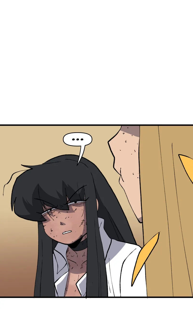 Read We Are 101 chapter 53 image 61 on Lezhin
