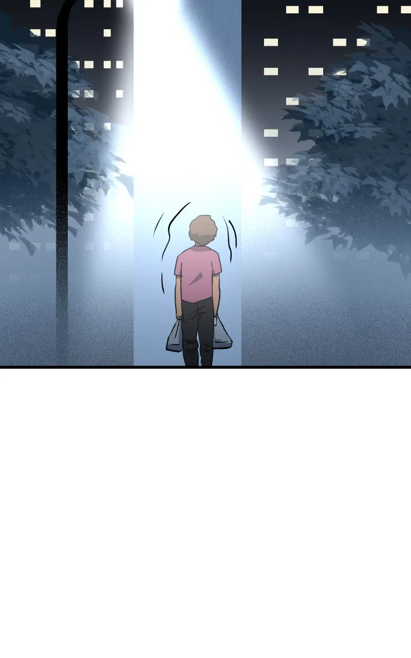 Read We Are 101 chapter 53 image 64 on Lezhin