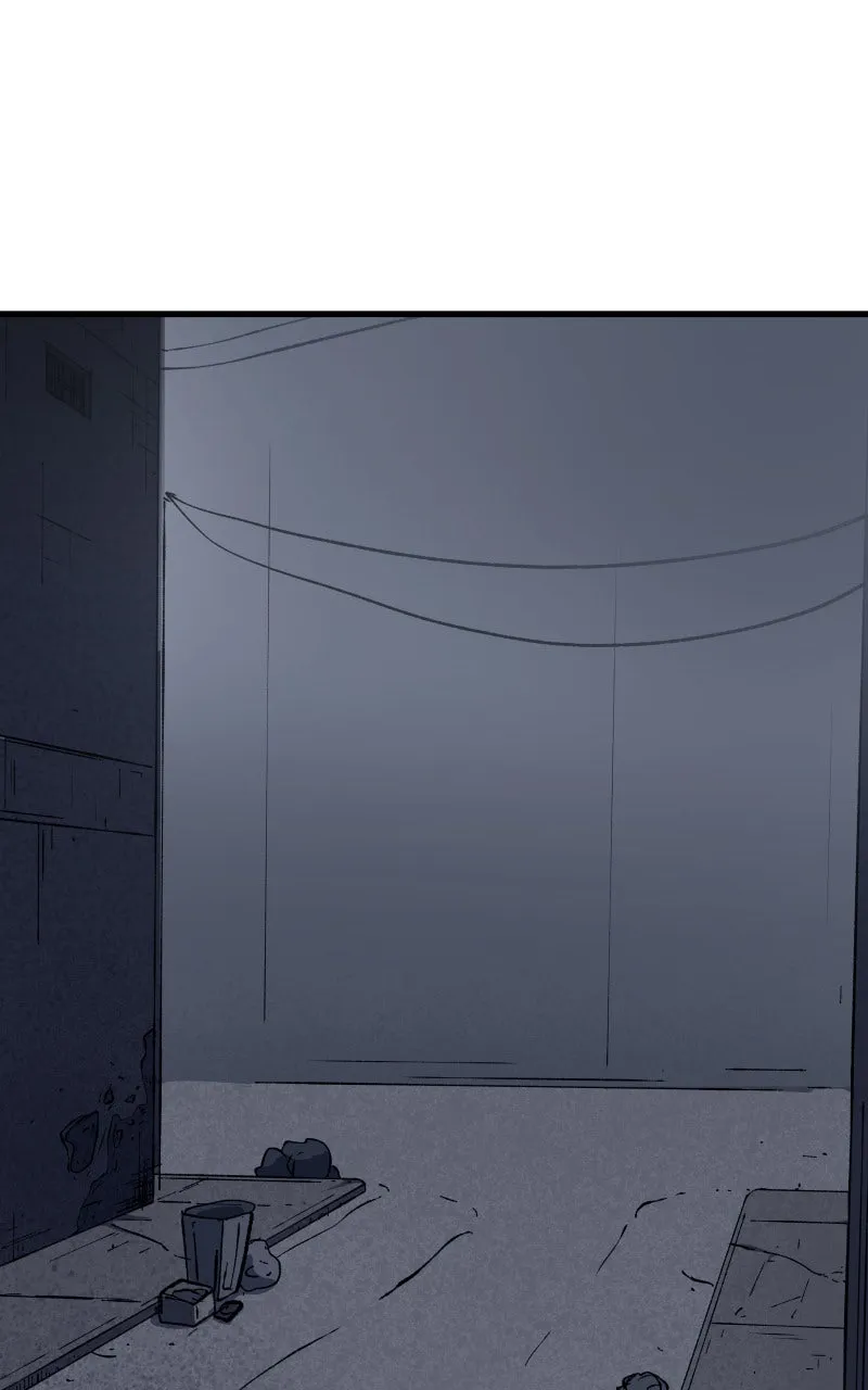 Read We Are 101 chapter 53 image 65 on Lezhin