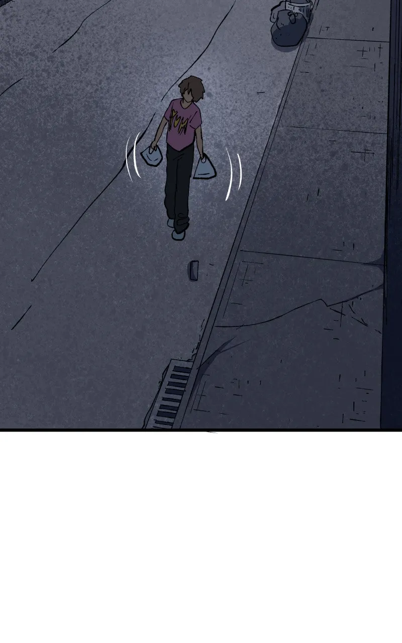 Read We Are 101 chapter 53 image 66 on Lezhin