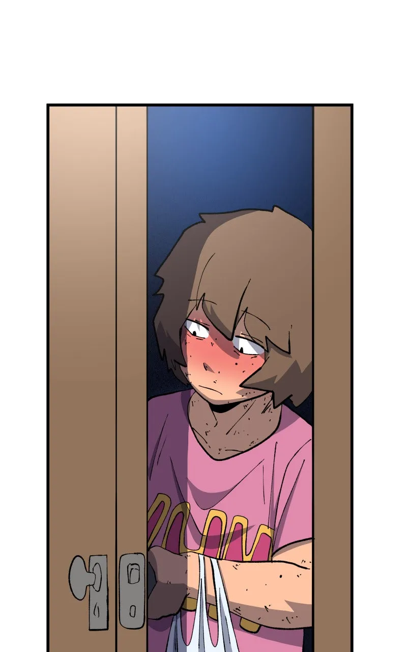 Read We Are 101 chapter 53 image 67 on Lezhin