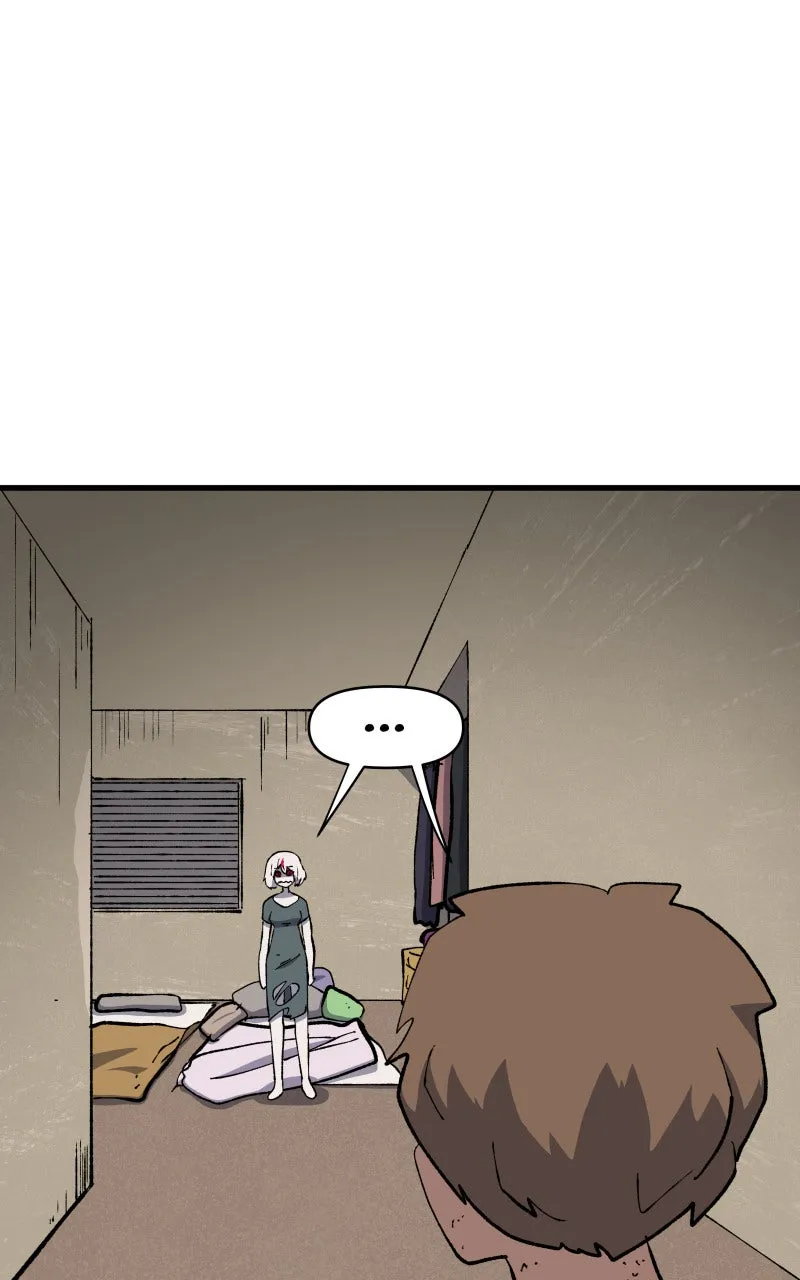 Read We Are 101 chapter 53 image 69 on Lezhin
