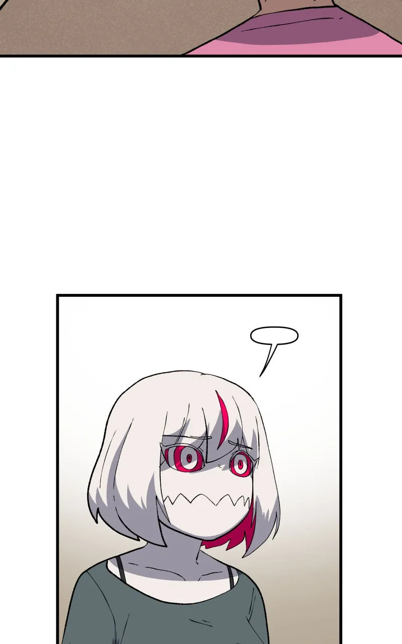 Read We Are 101 chapter 53 image 70 on Lezhin