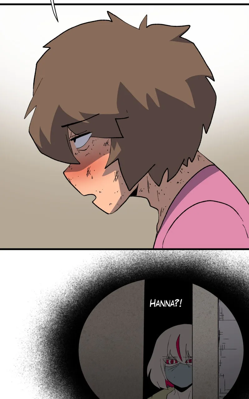 Read We Are 101 chapter 53 image 72 on Lezhin