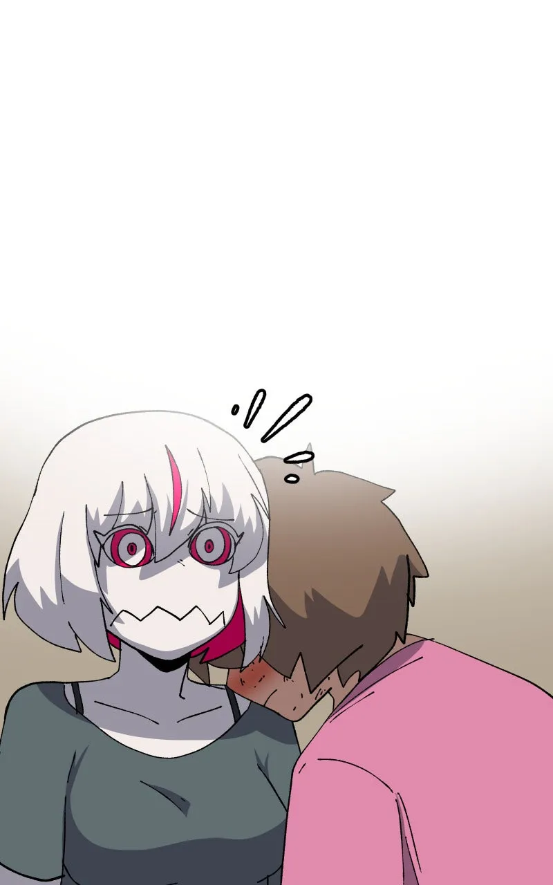 Read We Are 101 chapter 53 image 75 on Lezhin