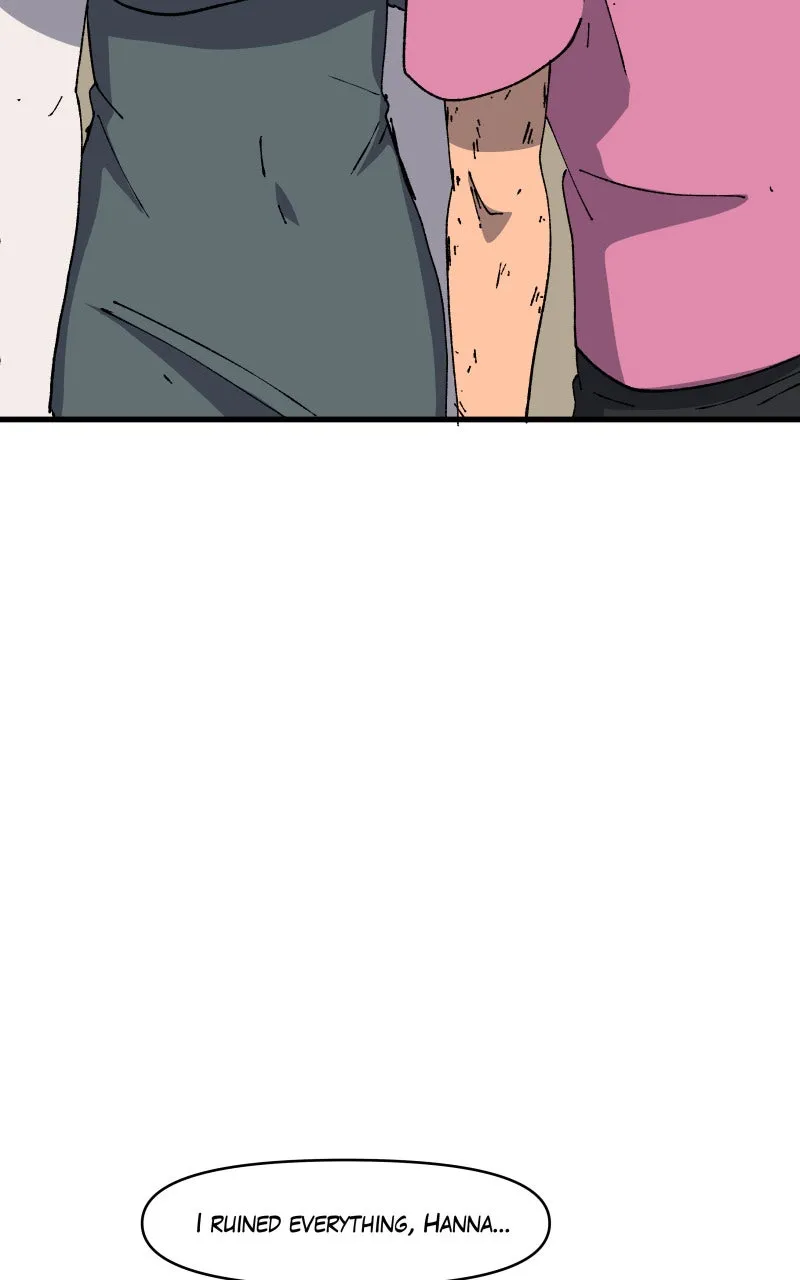Read We Are 101 chapter 53 image 76 on Lezhin