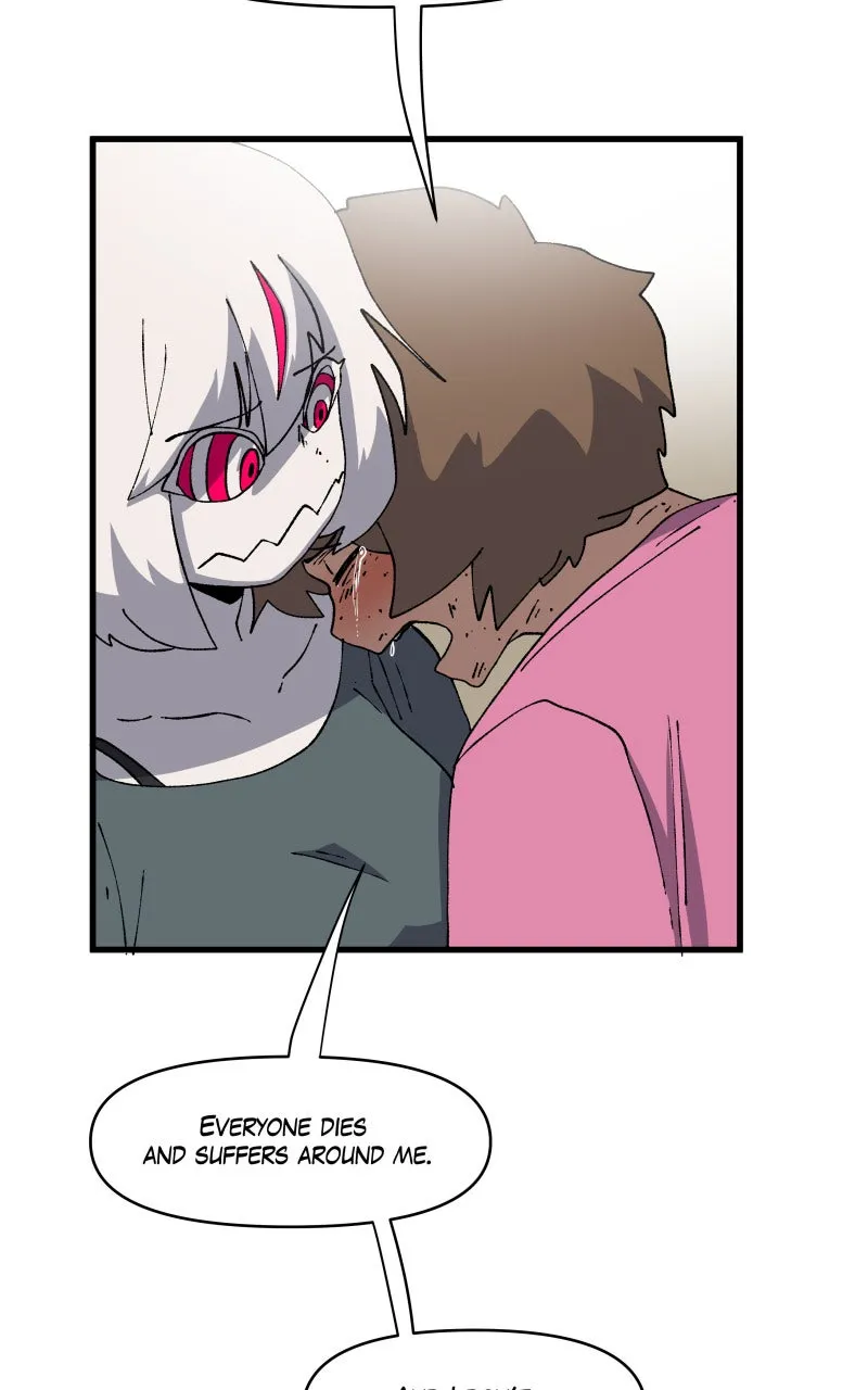 Read We Are 101 chapter 53 image 77 on Lezhin
