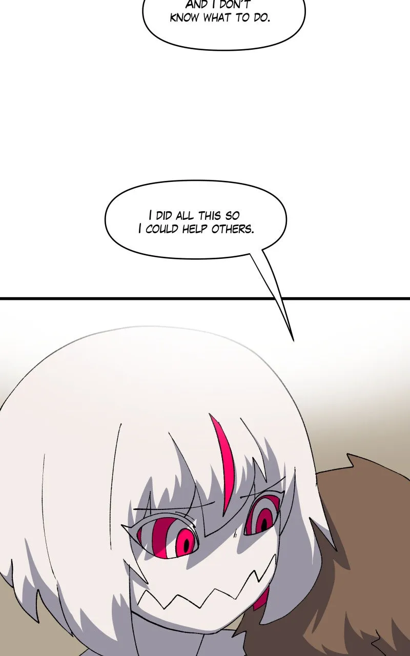 Read We Are 101 chapter 53 image 78 on Lezhin