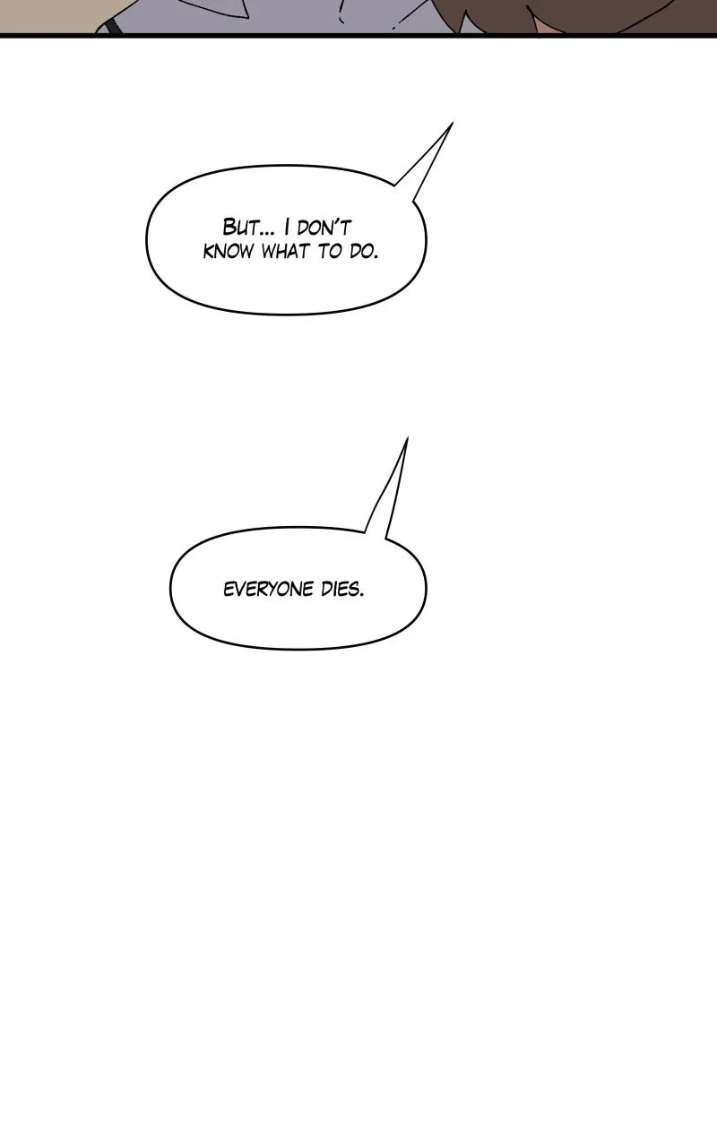 Read We Are 101 chapter 53 image 79 on Lezhin