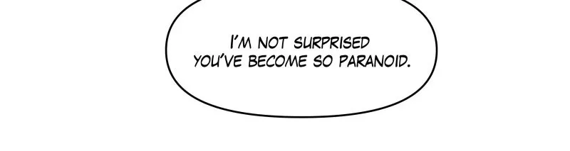 Read We Are 101 chapter 53 image 8 on Lezhin