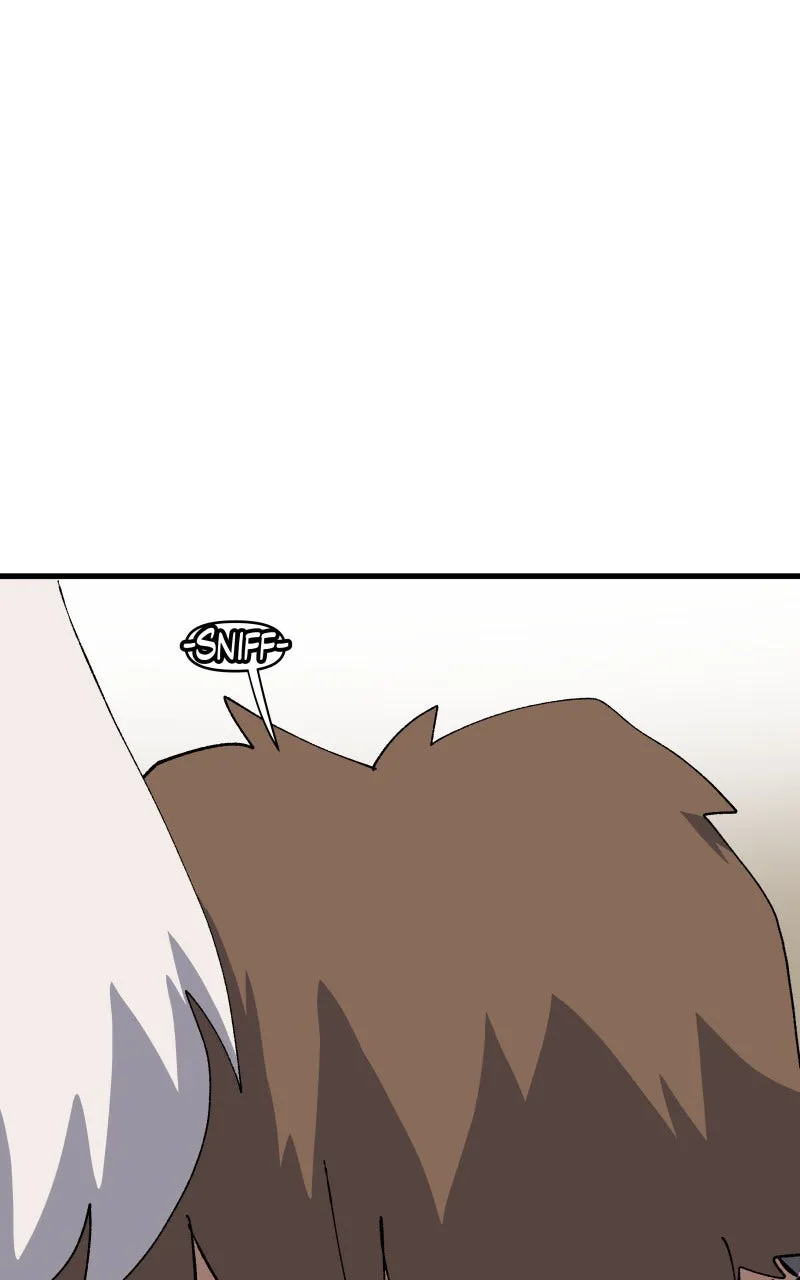 Read We Are 101 chapter 53 image 81 on Lezhin