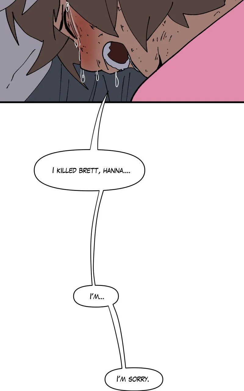 Read We Are 101 chapter 53 image 82 on Lezhin