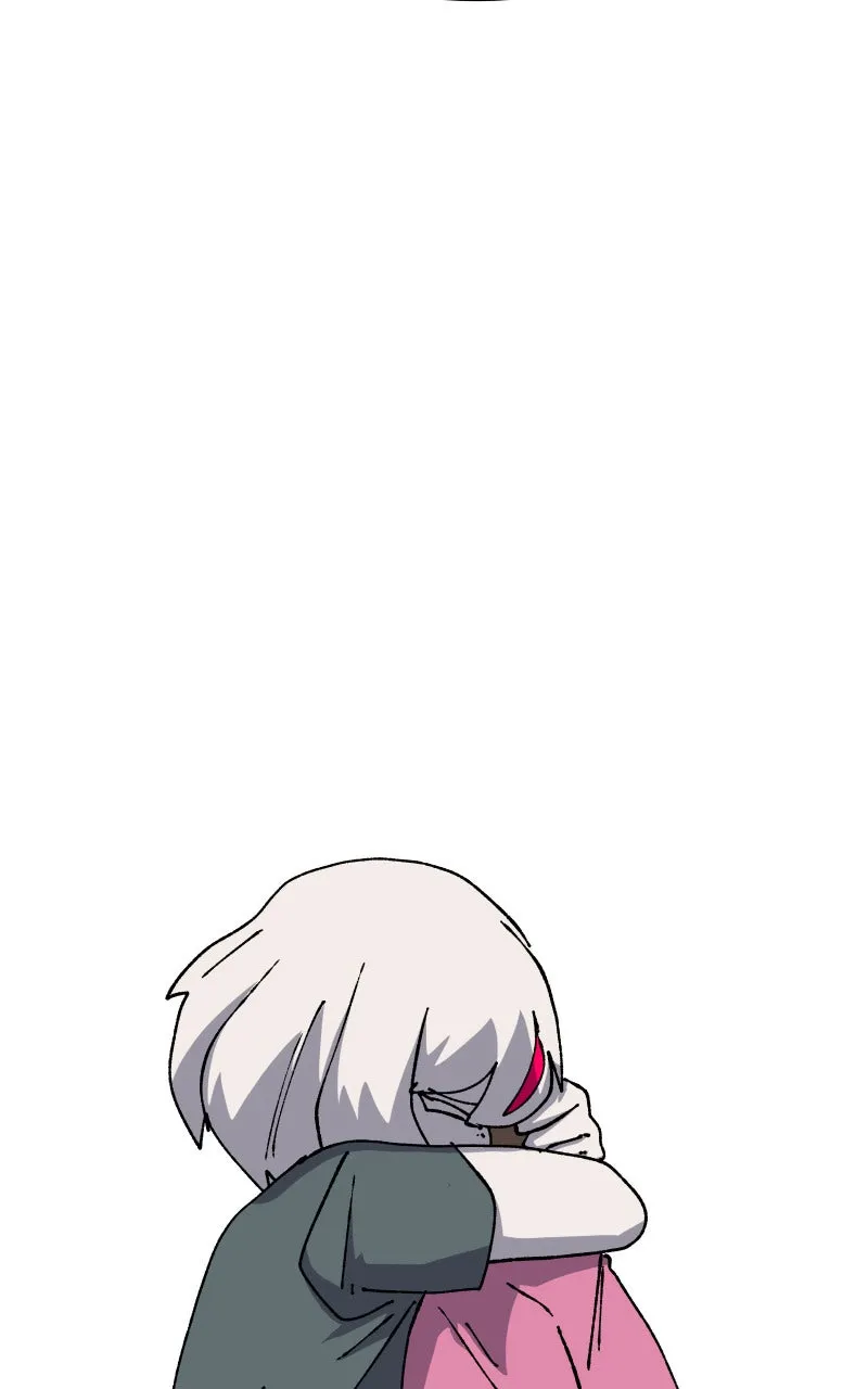 Read We Are 101 chapter 53 image 83 on Lezhin
