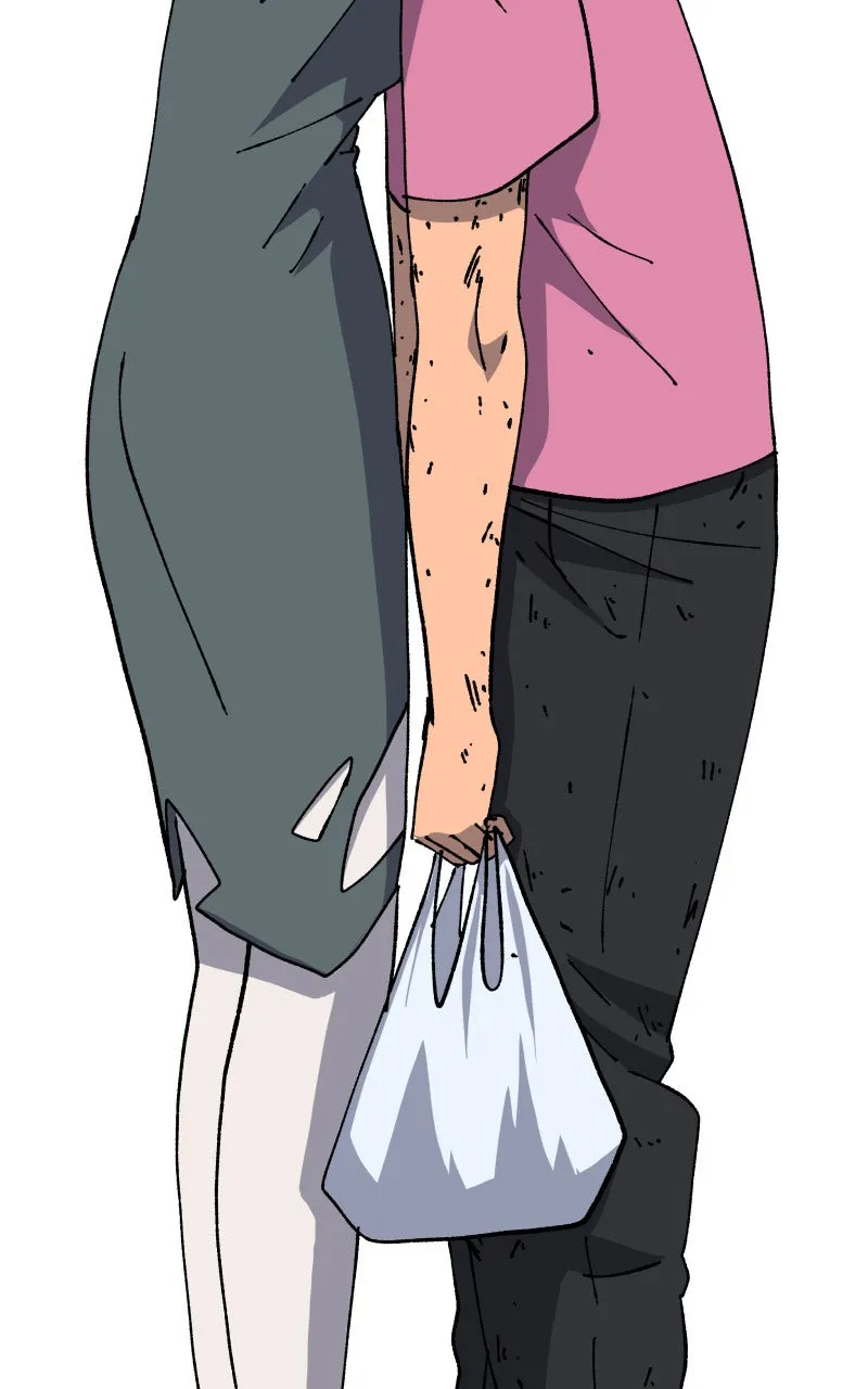 Read We Are 101 chapter 53 image 84 on Lezhin