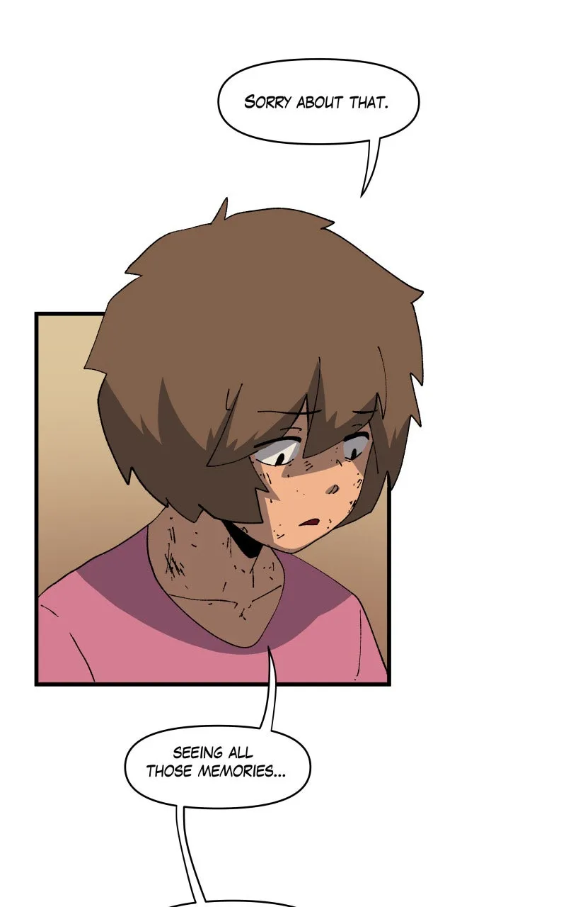 Read We Are 101 chapter 53 image 9 on Lezhin