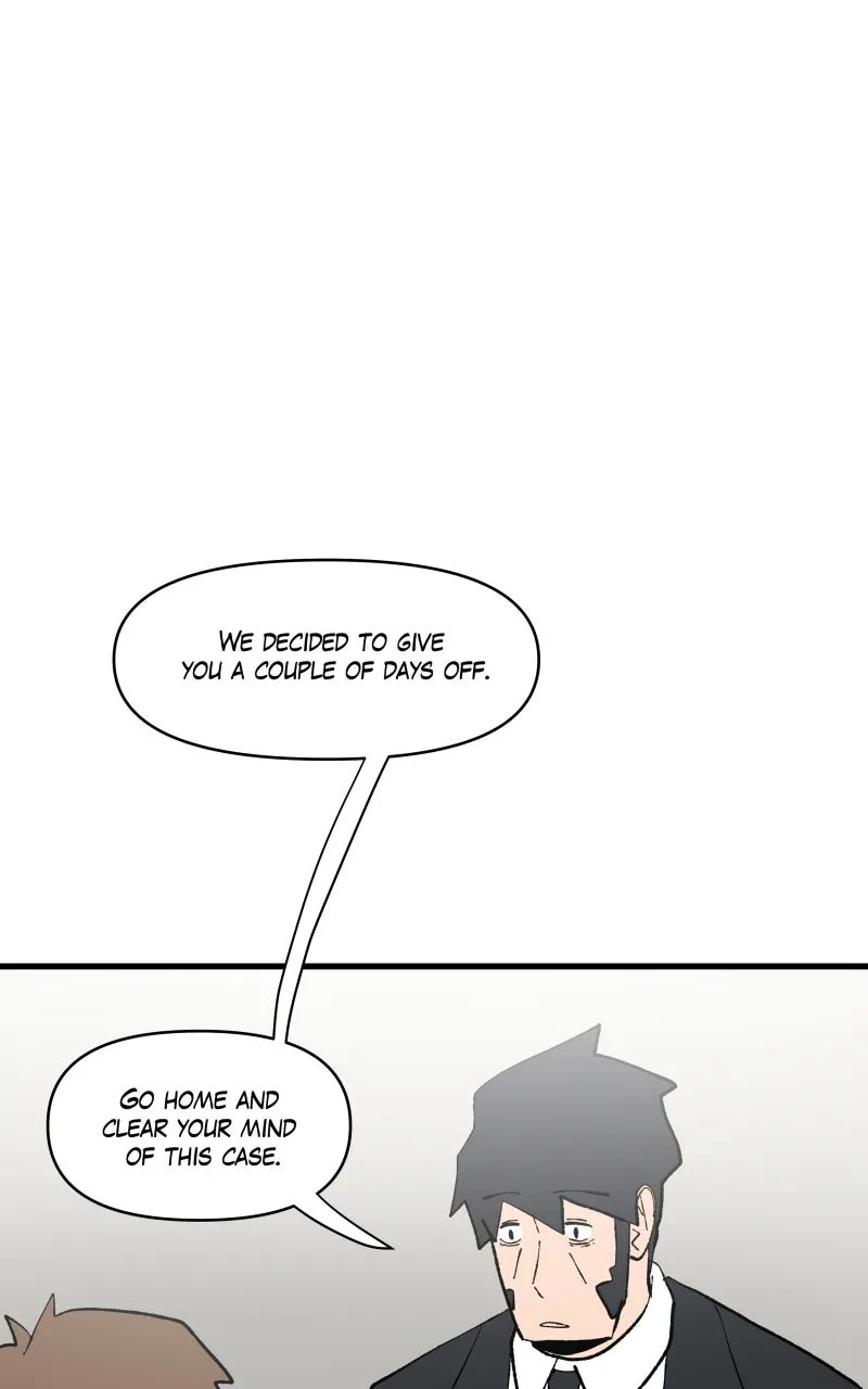 Read We Are 101 chapter 54 image 11 on Lezhin