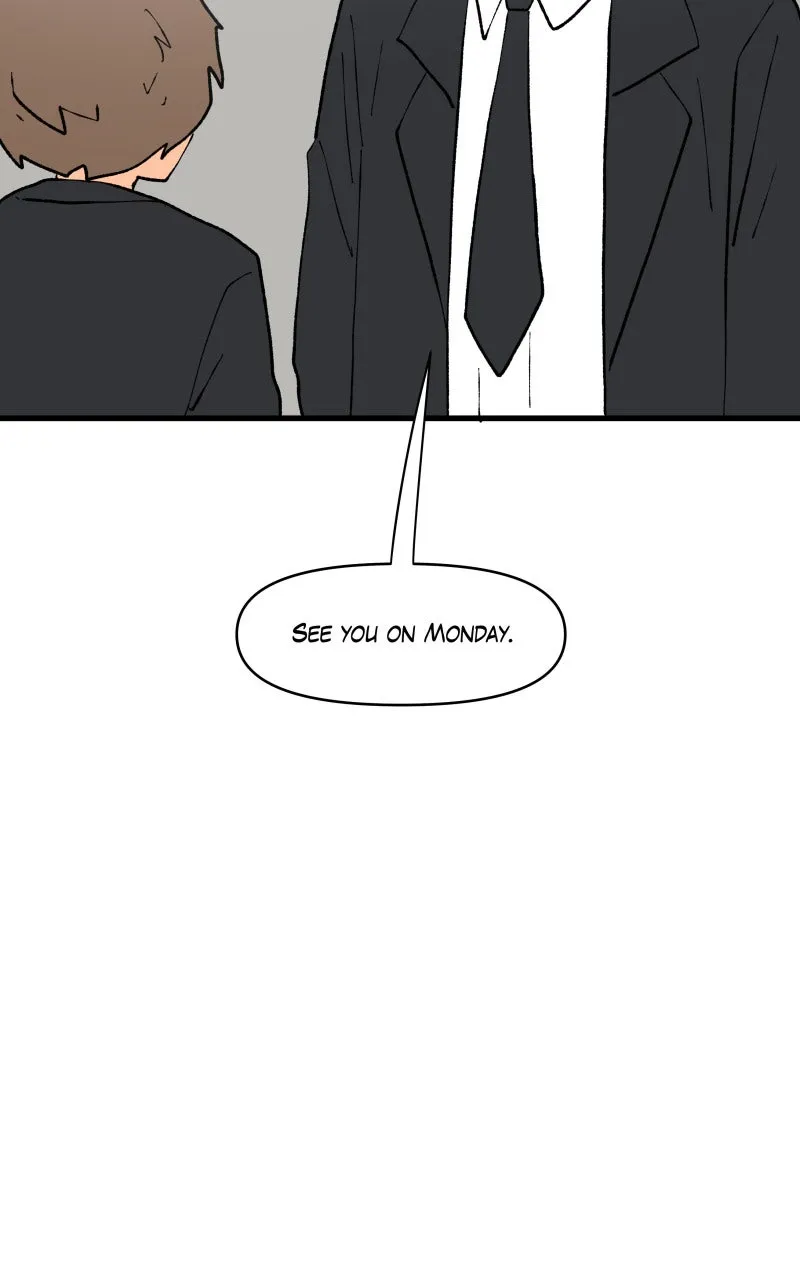 Read We Are 101 chapter 54 image 12 on Lezhin