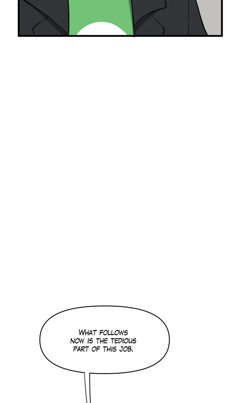 Read We Are 101 chapter 54 image 16 on Lezhin
