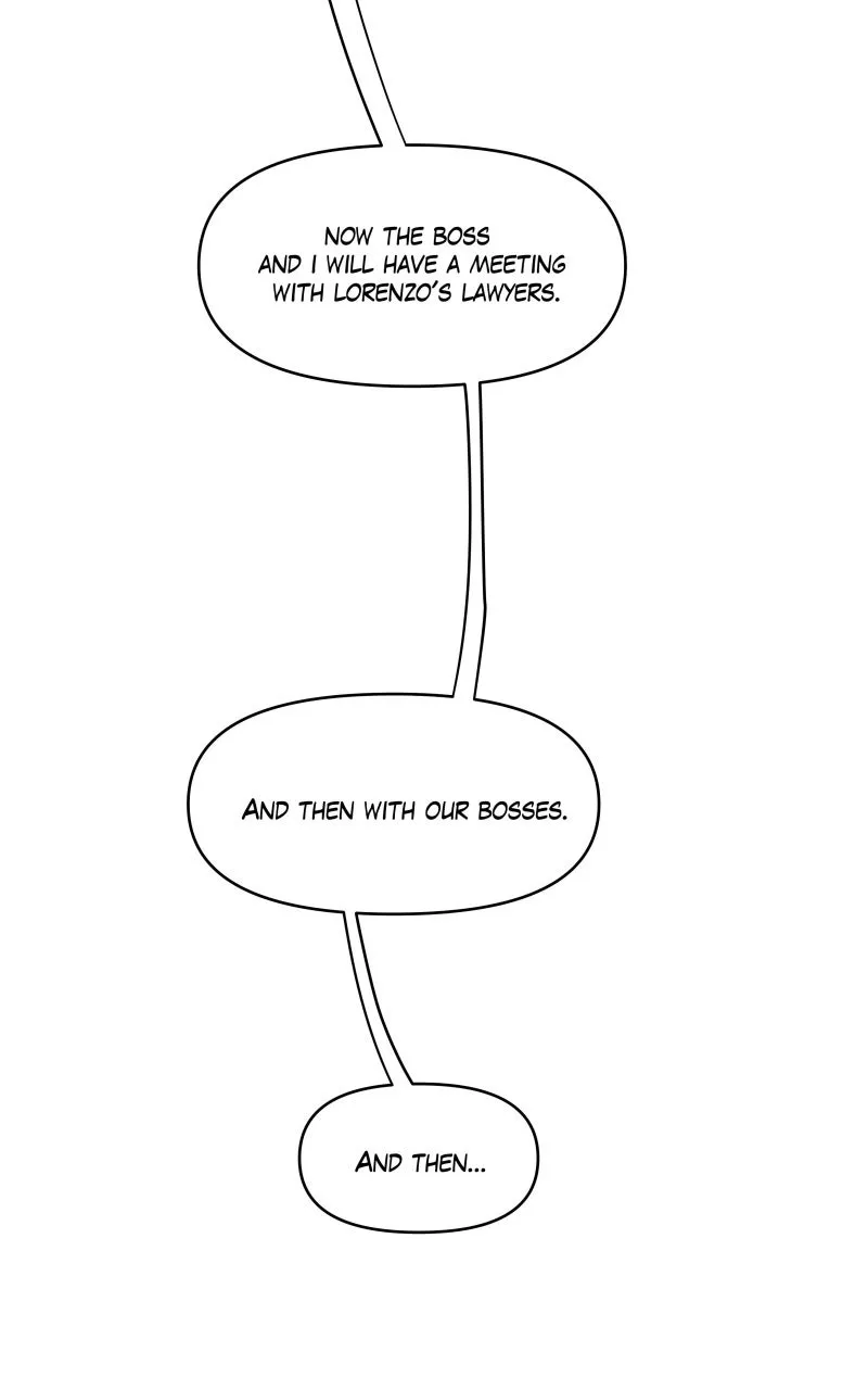 Read We Are 101 chapter 54 image 18 on Lezhin