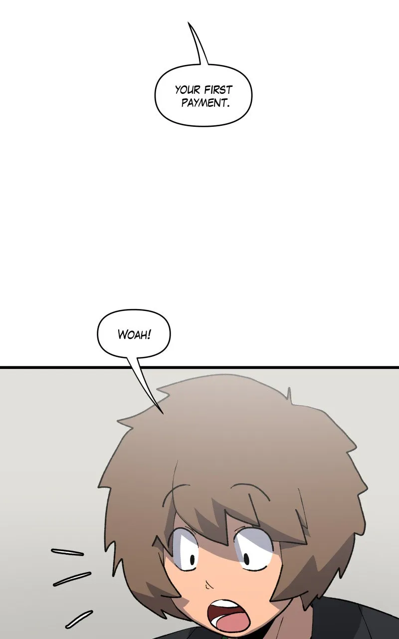 Read We Are 101 chapter 54 image 21 on Lezhin